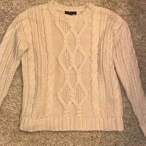 Forever 21 Small Sweater